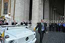 %_tempFileName37262_02062010%