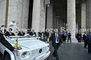 %_tempFileName37263_02062010%