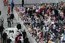 %_tempFileName37264_02062010%