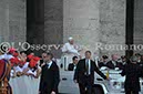 %_tempFileName37265_02062010%