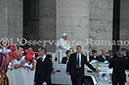 %_tempFileName37266_02062010%