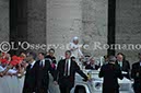 %_tempFileName37267_02062010%