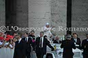 %_tempFileName37268_02062010%
