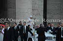 %_tempFileName37269_02062010%