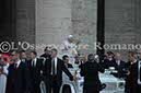 %_tempFileName37271_02062010%