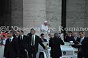%_tempFileName37272_02062010%