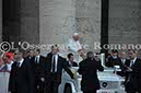 %_tempFileName37273_02062010%