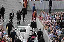 %_tempFileName37275_02062010%