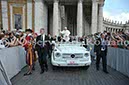 %_tempFileName37281_02062010%
