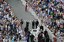 %_tempFileName37287_02062010%