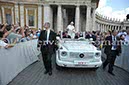 %_tempFileName37288_02062010%