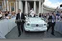 %_tempFileName37289_02062010%