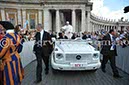 %_tempFileName37291_02062010%