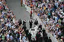 %_tempFileName37293_02062010%