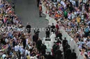 %_tempFileName37298_02062010%