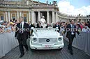 %_tempFileName37300_02062010%