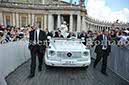 %_tempFileName37301_02062010%
