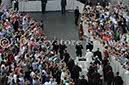 %_tempFileName37302_02062010%