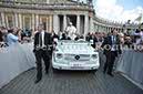 %_tempFileName37303_02062010%