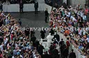 %_tempFileName37305_02062010%