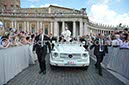 %_tempFileName37307_02062010%