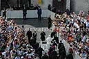 %_tempFileName37309_02062010%