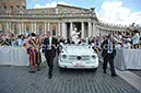 %_tempFileName37312_02062010%