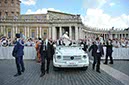 %_tempFileName37314_02062010%