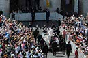 %_tempFileName37316_02062010%