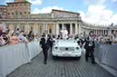 %_tempFileName37318_02062010%