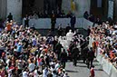 %_tempFileName37319_02062010%