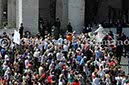 %_tempFileName37327_02062010%