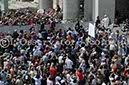 %_tempFileName37333_02062010%