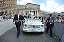 %_tempFileName37340_02062010%