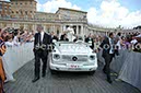 %_tempFileName37341_02062010%