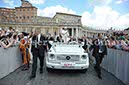 %_tempFileName37343_02062010%