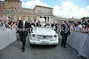 %_tempFileName37345_02062010%