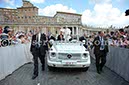 %_tempFileName37348_02062010%