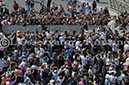 %_tempFileName37350_02062010%