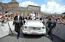 %_tempFileName37351_02062010%