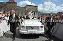 %_tempFileName37353_02062010%