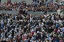 %_tempFileName37354_02062010%