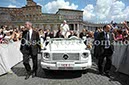 %_tempFileName37358_02062010%