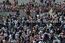 %_tempFileName37359_02062010%
