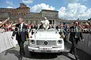 %_tempFileName37360_02062010%