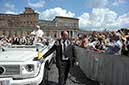 %_tempFileName37364_02062010%