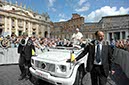 %_tempFileName37366_02062010%