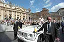 %_tempFileName37367_02062010%