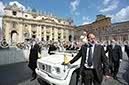 %_tempFileName37368_02062010%
