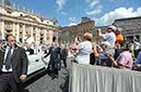 %_tempFileName37370_02062010%